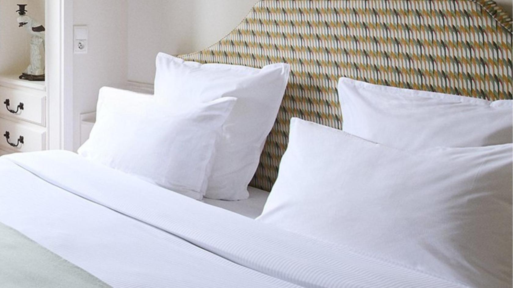 Le Pigonnet - Esprit De France Hotel เอ็ก-ซอง-โพรวองซ์ ภายนอก รูปภาพ